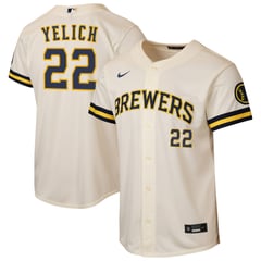 Nike Home Run