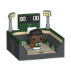 Toys & Games