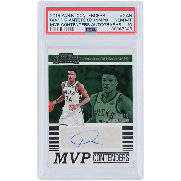 49-psa-authenticated-10-card- 