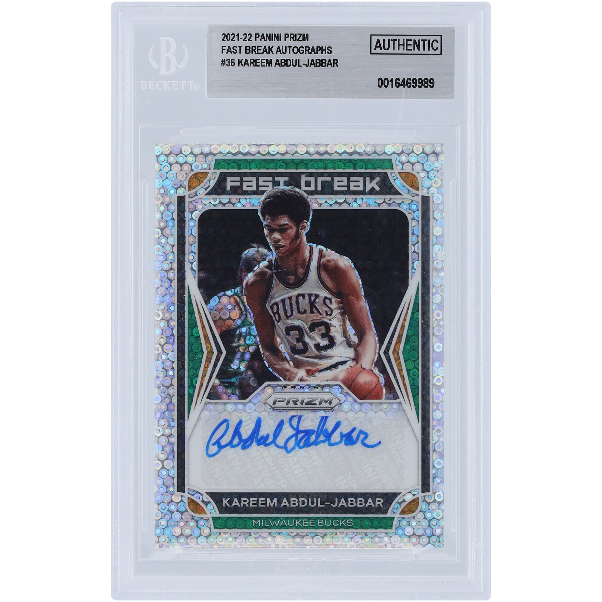kareem-abdul-jabbar-milwaukee- 
