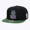 Snapbacks