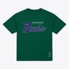 Short Sleeve