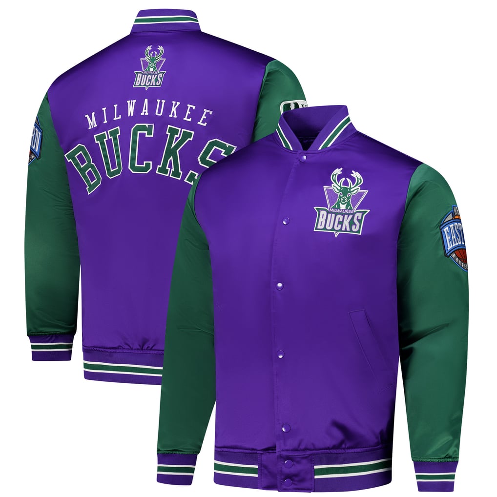 mens-mitchell-and-ness-purple- 