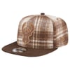 Strapbacks