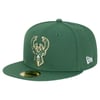 Fitted