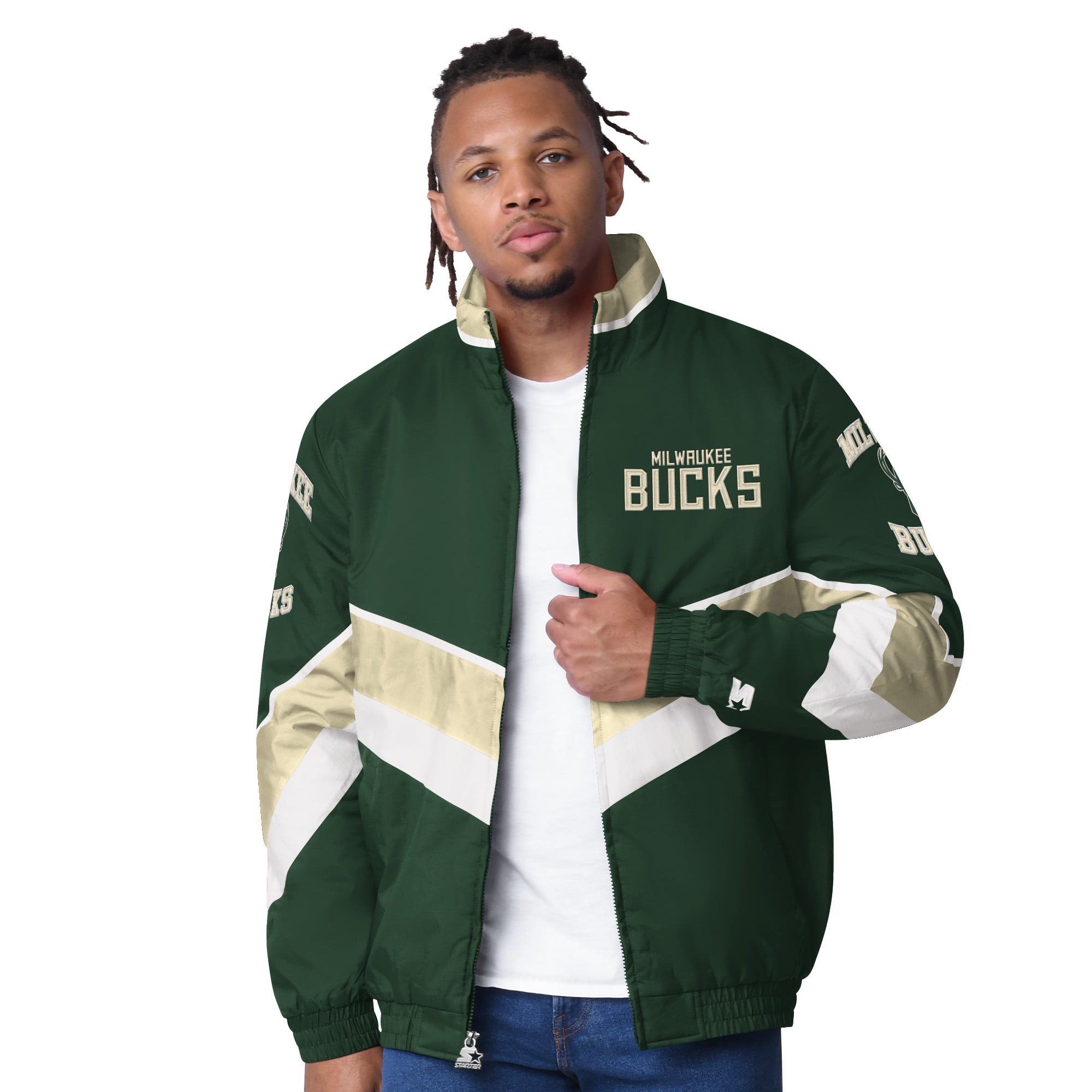 mens-starter-hunter-green- 
