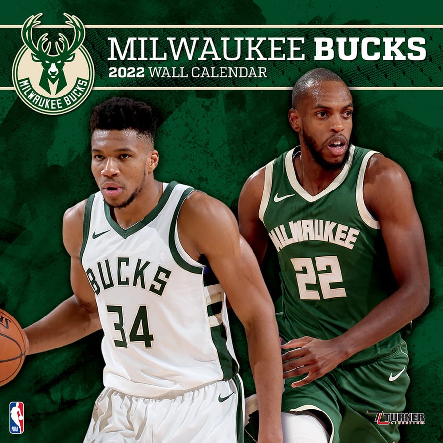 Bucks. Current Roster Update Sep Milwaukee BUCKS Roster 2023/2024 Player Lineup, 47% OFF