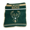 Blankets