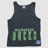 Tank Tops
