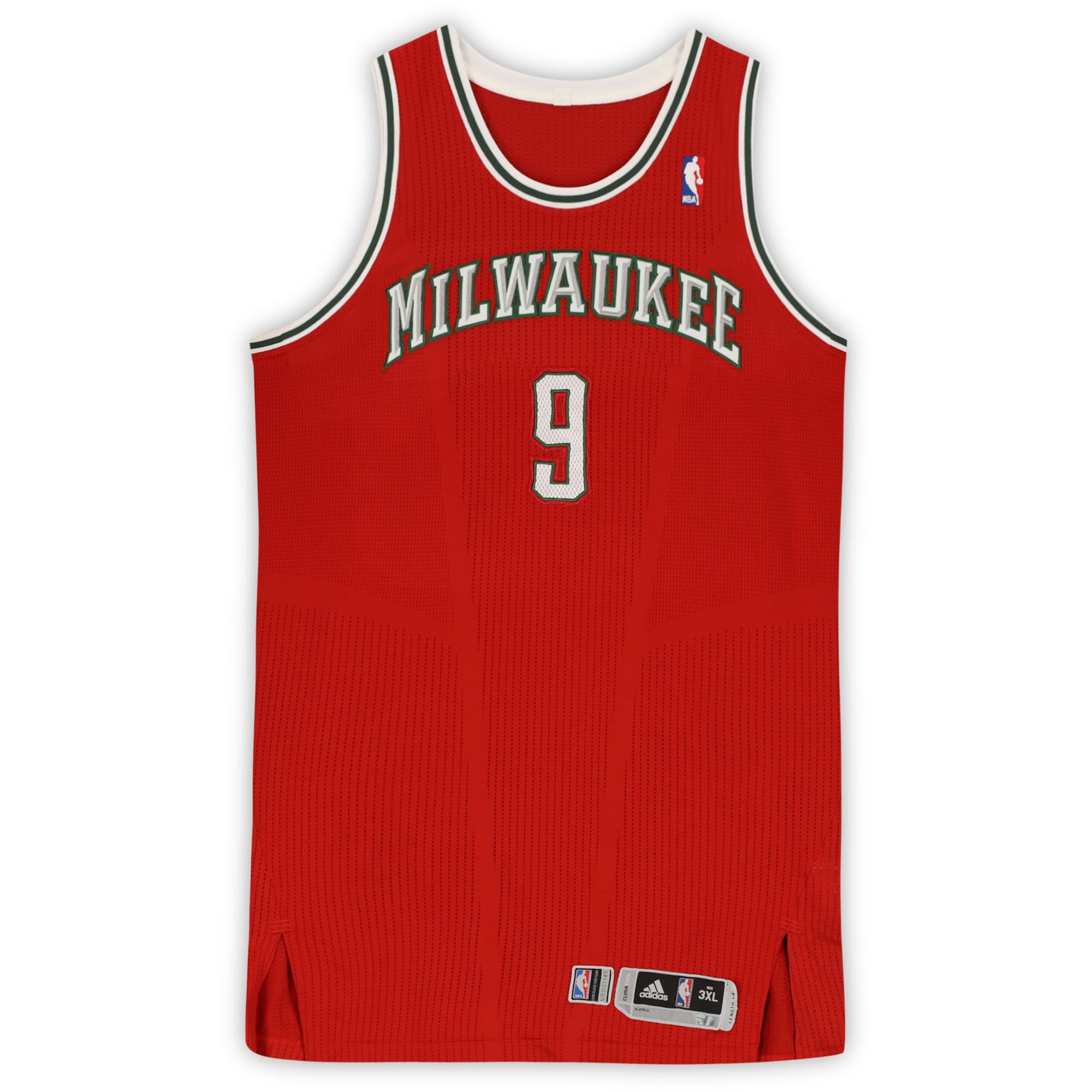 miroslav-raduljica-milwaukee-