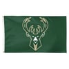Banners & Flags