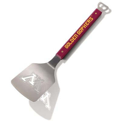 Minnesota Golden Gophers Fanpoint Spirit Series Sportula
