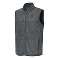 Heather Charcoal