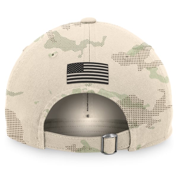 Minnesota Golden Gophers Top of the World OHT Military  display picture 2