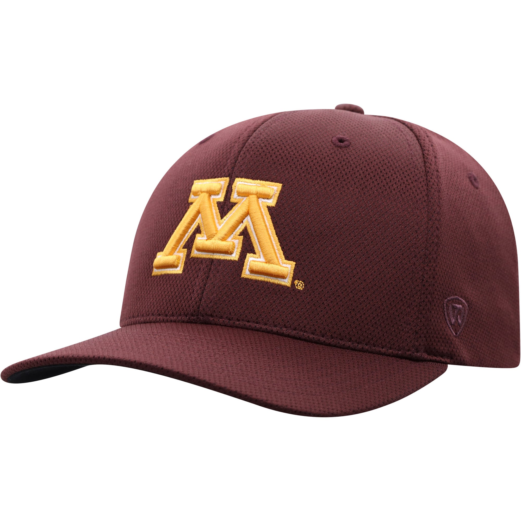 Minnesota Golden Gophers Caps 