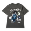 Short Sleeve