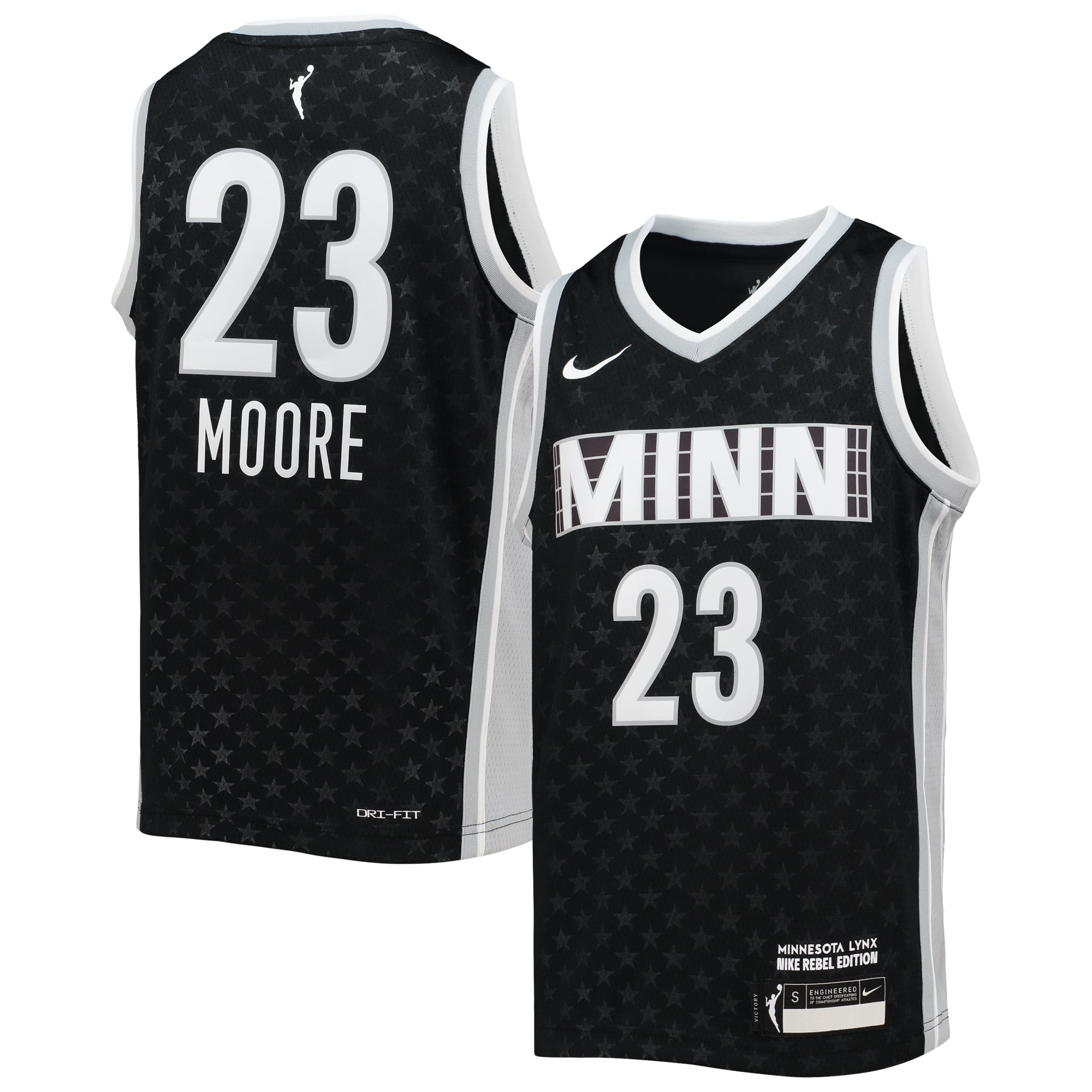 youth-nike-maya-moore-black-