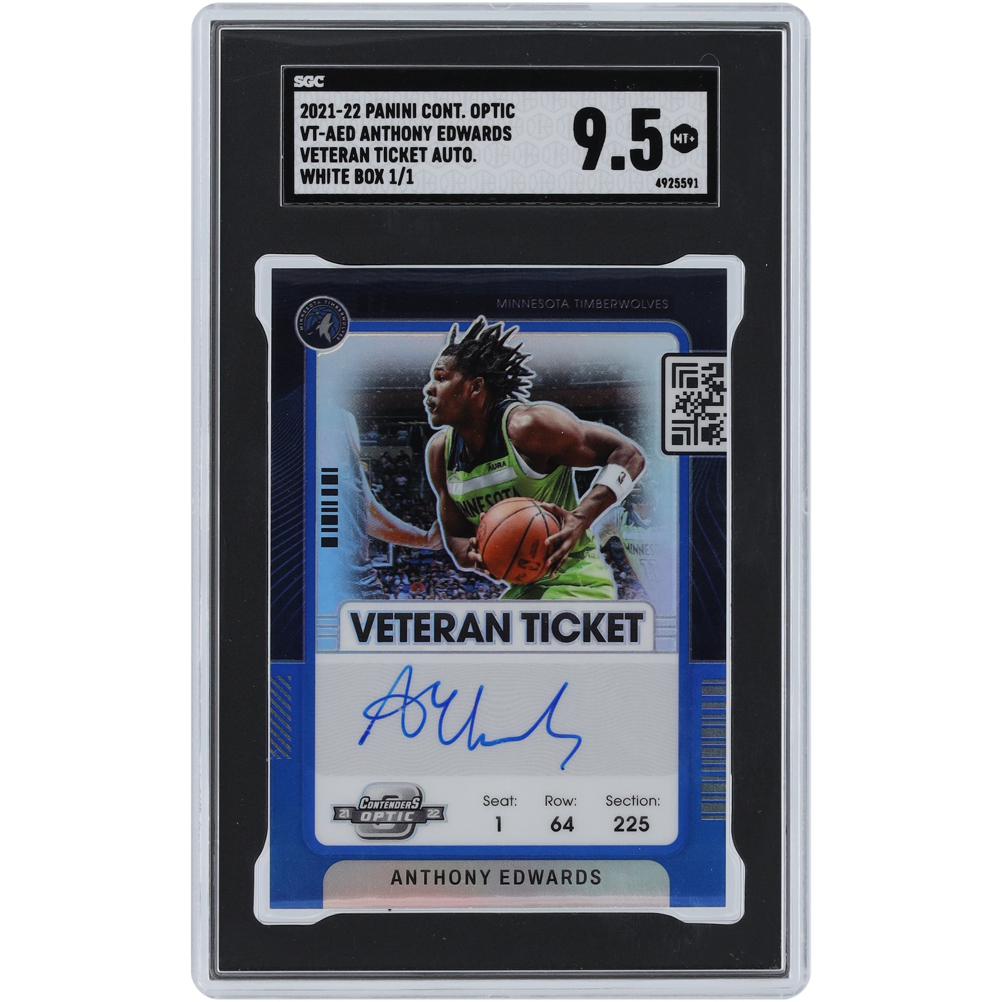 1-sgc-authenticated-95-card- 