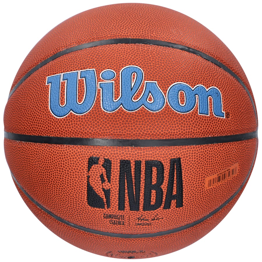 Autographed Minnesota Timberwolves Anthony Edwards Fanatics 