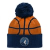 Knit