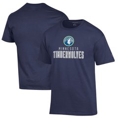 Short Sleeve
