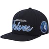 Snapbacks