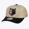 Snapbacks