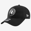 Strapbacks