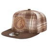 Strapbacks