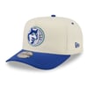 Snapbacks