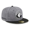 Fitted
