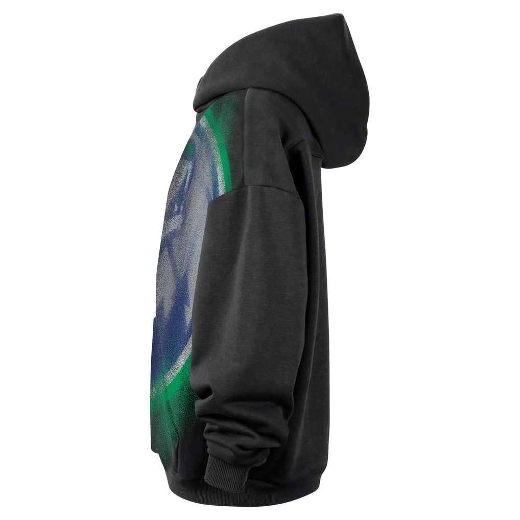 Men's Minnesota Timberwolves Nike Black 2026 Standard Issue Practice ...