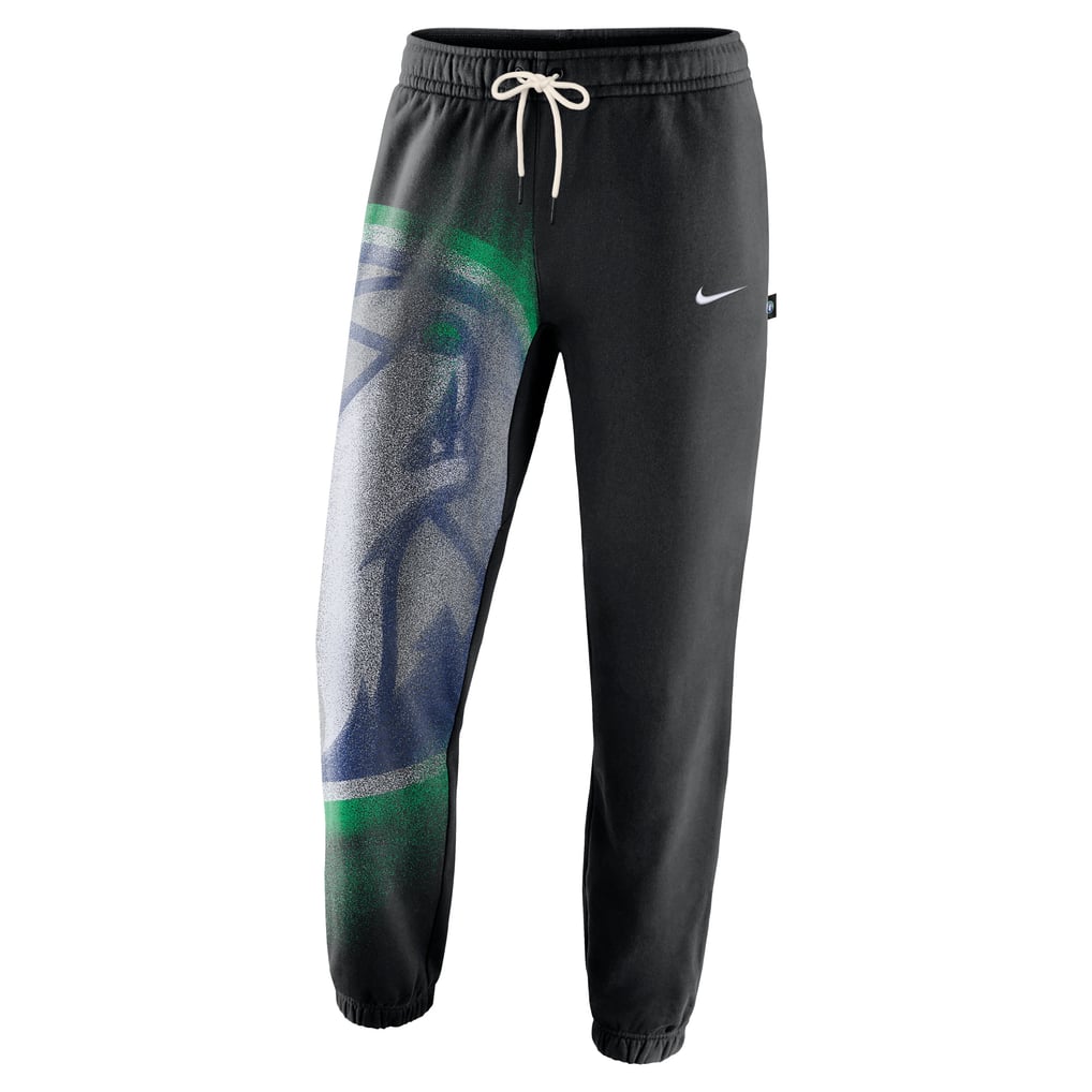 Men's Minnesota Timberwolves Nike Black 2026/27 Standard Issue Practice ...