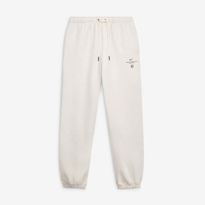 Minnesota Timberwolves Nike 2026/27 Standard Issue Stretch Cuffed Pants - Oatmeal