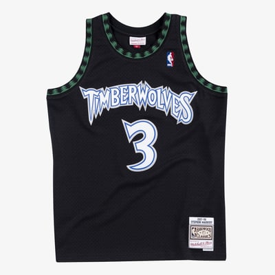 NBA公式ユニフォーム 全30チーム・海外限定モデル多数 | NBA公式 
