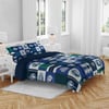 Bed & Bath