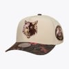 Snapbacks