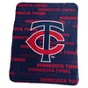 Blankets