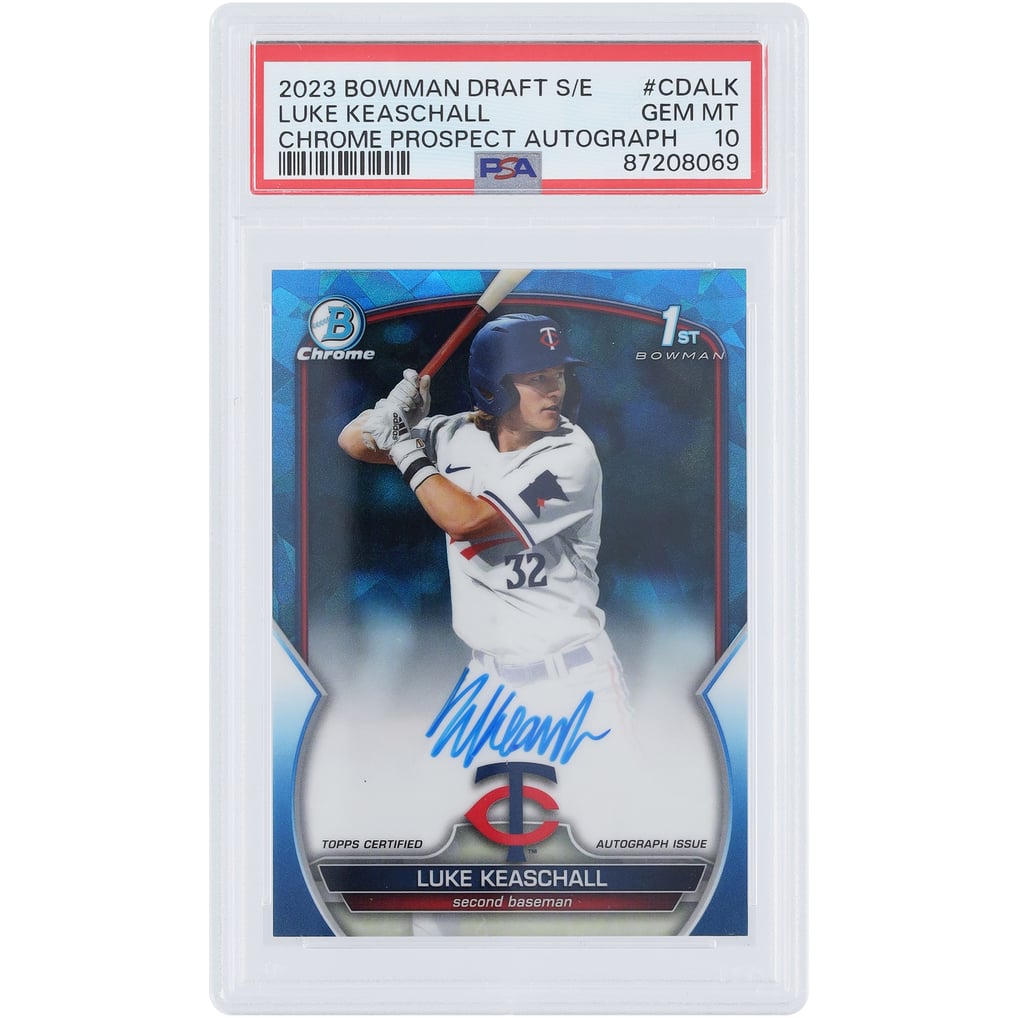 199-psa-authenticated-10- 