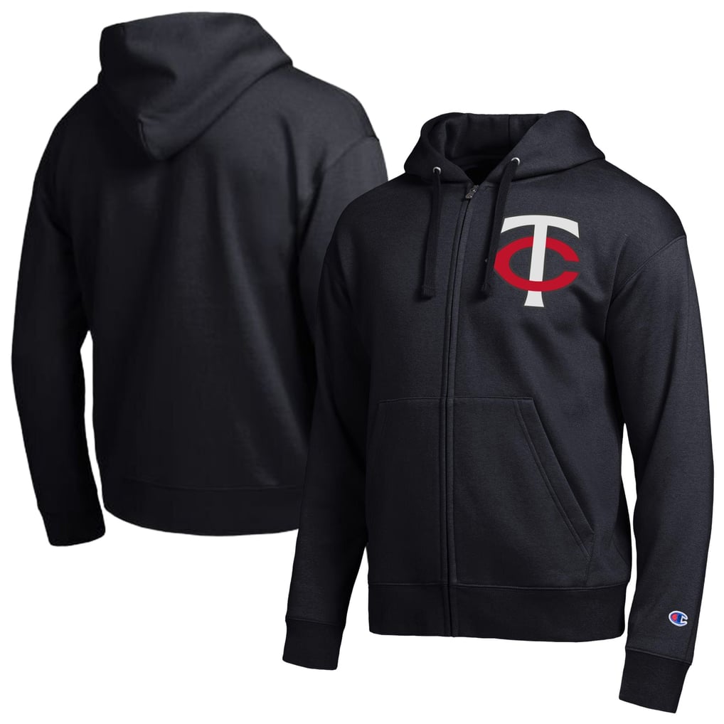 mens-champion-black-minnesota- 
