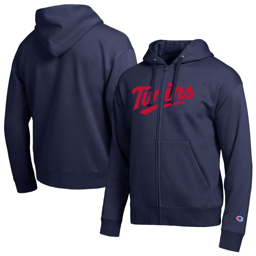 mens-champion-minnesota-twins- 