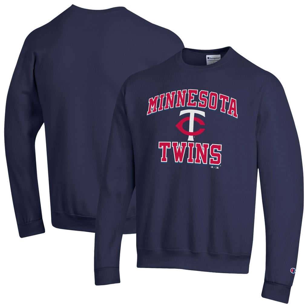 mens-champion-navy-minnesota- 