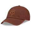 Strapbacks