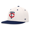 Snapbacks