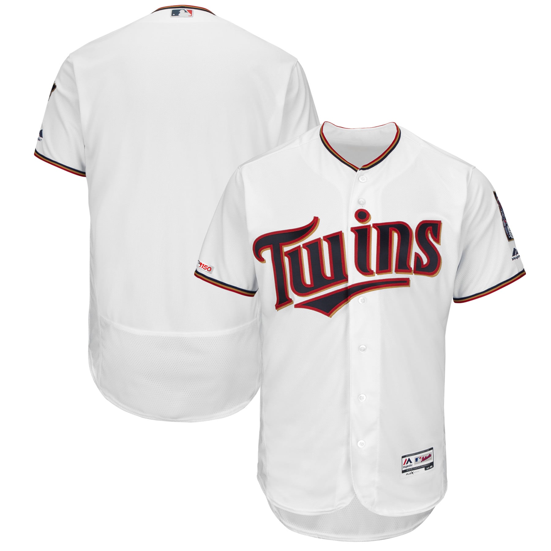 mens-majestic-white-minnesota-