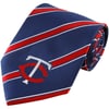Ties