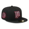 Fitted
