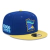 Fitted