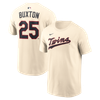 Short Sleeve