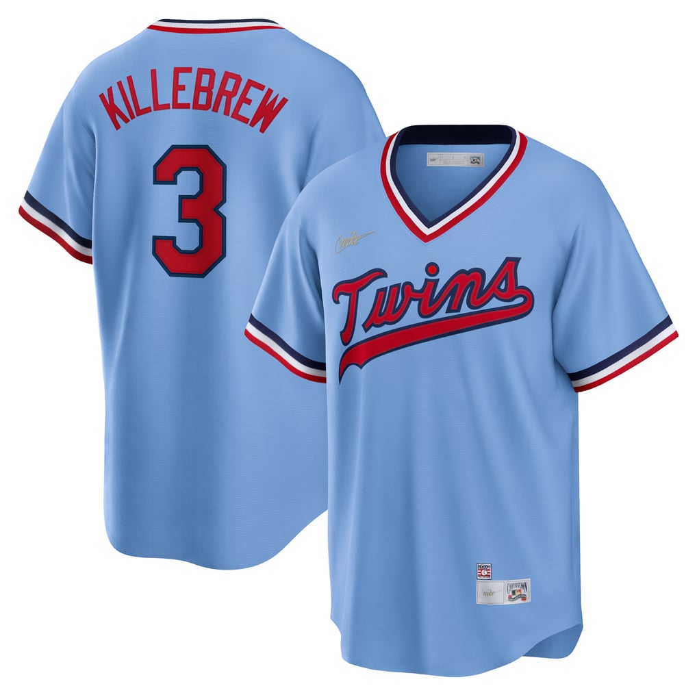 mens-nike-harmon-killebrew- 